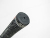 NEW Sharpro Dual Performance .600R Golf Grip BLACK/RED Cord