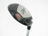Callaway FT-iZ Fairway 3 Wood w/ Graphite Stiff Flex (Out of Stock)