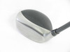 TaylorMade Rescue Fairway 5 wood 20* w/ Graphite MAS 55 Senior Flex (Out of Stock)