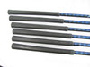 Adams Idea 2014 iron set 6-PW+SW w/ Graphite 55g Senior Flex (Out of Stock)
