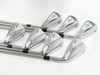 Callaway Apex MB / Apex Pro mixed set