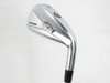 callaway apex ut hybrid utility 18 degree