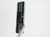 LEFT HAND Scotty Cameron Circa 62 No. 2 Putter 35" +Headcover (Out of Stock)