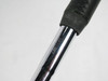 LEFT HAND Scotty Cameron Circa 62 No. 2 Putter 35" +Headcover (Out of Stock)