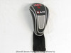 NEW Ram ZX Fairway 5 wood Headcover