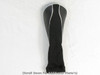 NEW Ram ZX Fairway 5 wood Headcover