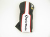 NEW TaylorMade M2 Driver Headcover