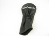NEW TaylorMade M2 Driver Headcover