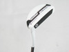 Odyssey Versa #9 White Putter