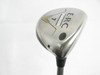 Callaway ERC Fusion 7 wood