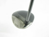 Callaway ERC Fusion Fairway 7 wood w/ Graphite ERC System 55 Regular Flex (Out of Stock)