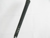 Callaway ERC Fusion Fairway 7 wood w/ Graphite ERC System 55 Regular Flex (Out of Stock)