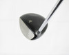 Cobra SZ Fairway 3 wood w/ Steel NS Pro Stiff Flex (Out of Stock)