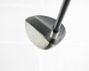 Cleveland HiBore Fairway 3 wood 15* w/ Fujikura 55g Senior Flex (Out of Stock)