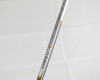 Cleveland HiBore Fairway 3 wood 15* w/ Fujikura 55g Senior Flex (Out of Stock)