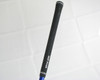 Mizuno F-50 Fairway 3 Wood 15* w/ Graphite Exsar FS2 Stiff Flex (Out of Stock)