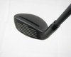 Adams Pro Hybrid 16 degree w/ Aldila Tour Red ATX 75 Regular Flex (Out of Stock)