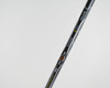 TaylorMade r7 CGB Max #3 Hybrid 19* w/ Graphite REAX 55 Regular Flex (Out of Stock)