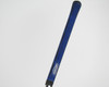 Cleveland Halo 5i Hybrid 28 degree w/ Steel R300 Regular Flex (Out of Stock)