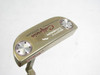 Scotty Cameron California Sonoma Putter 35" (Out of Stock)