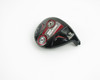 TOUR ISSUE Callaway Big Bertha Alpha 815 Fairway wood 14* HEAD ONLY (Out of Stock)
