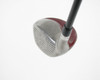 Nike CPR Hybrid 18 degree w/ Graphite Stiff Flex (Out of Stock)