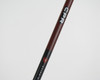 Nike CPR Hybrid 18 degree w/ Graphite Stiff Flex (Out of Stock)