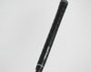 Nike CPR Hybrid 18 degree w/ Graphite Stiff Flex (Out of Stock)