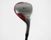 Nike CPR Hybrid 22 degree