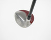 Nike CPR Hybrid 22 degree w/ Graphite Stiff Flex (Out of Stock)