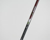 Nickent 3DX Ironwood DC #4 Hybrid 23* w/ Graphite 85g Stiff Flex (Out of Stock)