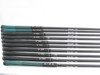 Ping ISI Nickel ORANGE DOT Iron Set 2-PW+LW w/ Graphite U44 Senior Flex -1/2" (Out of Stock)