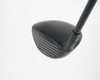 TOUR ISSUE Callaway XR Pro Fairway Wood 14 degree w/ Project X HZRDUS 76g X Flex (Out of Stock)