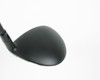 TOUR ISSUE Callaway XR Pro Fairway Wood 14 degree w/ Project X HZRDUS 76g X Flex (Out of Stock)