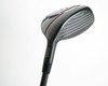 TOUR ISSUE Callaway XR Pro Fairway Wood 14 degree w/ Project X HZRDUS 76g X Flex (Out of Stock)