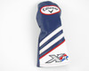 TOUR ISSUE Callaway XR Pro Fairway Wood 14 degree w/ Project X HZRDUS 76g X Flex (Out of Stock)