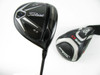Titleist 915 D3 Driver 8.5