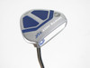 Odyssey White Hot RX 2-Ball Putter