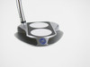 Odyssey White Hot RX 2-Ball Putter 34" w/ Super Stroke Ultra Slim 1.0 (Out of Stock)