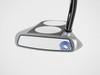 Odyssey White Hot RX 2-Ball Putter 34" w/ Super Stroke Ultra Slim 1.0 (Out of Stock)