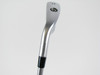 LEFT HAND Callaway Apex UT Utility Hybrid 21* w/ Diamana WhiteBoard D+ 90 X-Flex (Out of Stock)