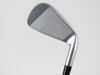 LEFT HAND Callaway Apex UT Utility Hybrid 21* w/ Diamana WhiteBoard D+ 90 X-Flex (Out of Stock)