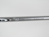 LEFT HAND Callaway Apex UT Utility Hybrid 21* w/ Diamana WhiteBoard D+ 90 X-Flex (Out of Stock)