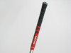 LEFT HAND Callaway Apex UT Utility Hybrid 21* w/ Diamana WhiteBoard D+ 90 X-Flex (Out of Stock)