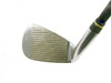 Mizuno Inner Ti-Blade S-10 8 iron w/ Graphite Stiff Flex (Out of Stock)