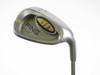 Ping i3 O-Size Sand Wedge