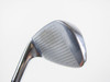 TaylorMade r9 TP Pitching Wedge w/ Steel KBS Tour Stiff Flex (Out of Stock)