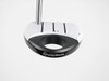 TaylorMade Ghost Tour Corza 72 Putter 35" (Out of Stock)