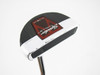 TaylorMade Spider Mallet 72 Putter 38 inches
