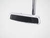 TaylorMade Spider Mallet 72 Counter Balance Putter 38" (Out of Stock)